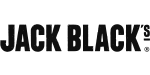 +27 Digital Client - JackBlack - Logo