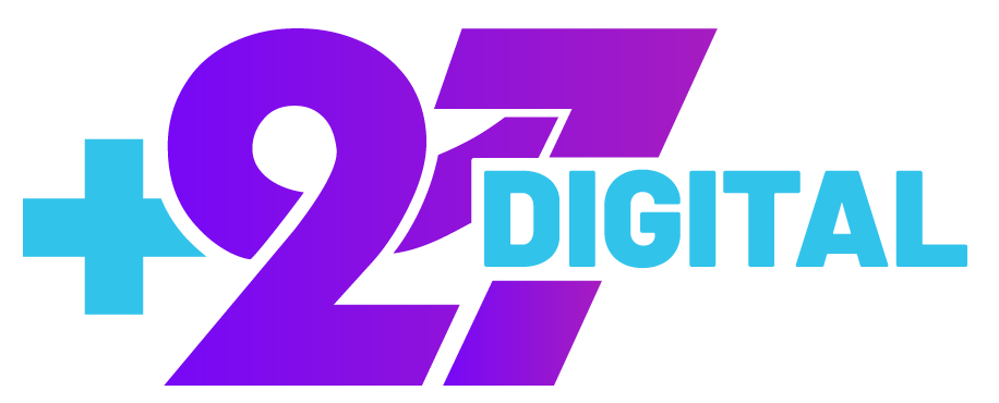 cropped-27-Digital-logo.png