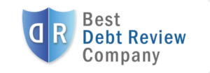 Best Debt Company