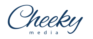 Cheeky Media