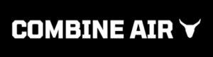 Combine Air