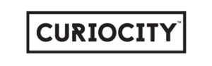 Curiocity