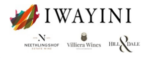 Iwayini
