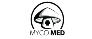 Myco Med