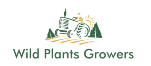 Wild Plant Growers