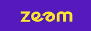 Zeam