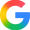 g-logo.png